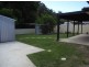 66 Balyando Drive, Nerang QLD 4211