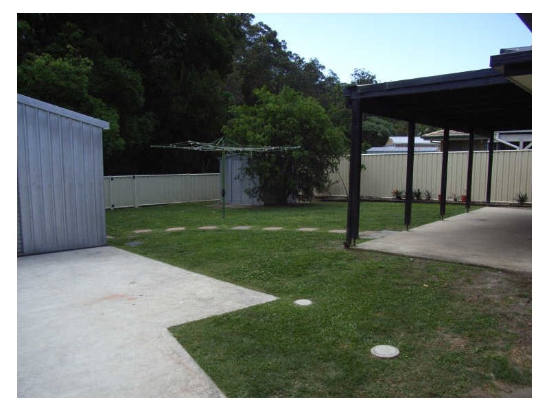 66 Balyando Drive, Nerang QLD 4211