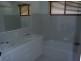 66 Balyando Drive, Nerang QLD 4211
