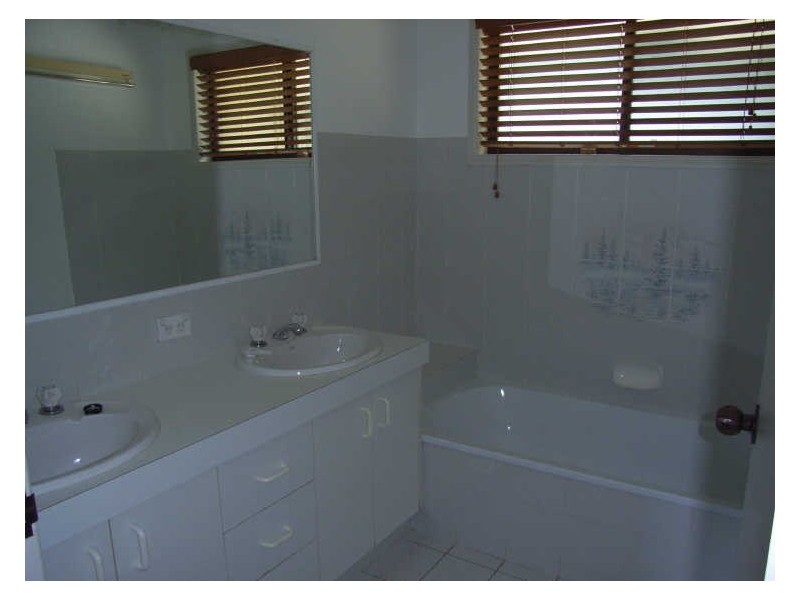 66 Balyando Drive, Nerang QLD 4211