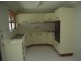 66 Balyando Drive, Nerang QLD 4211