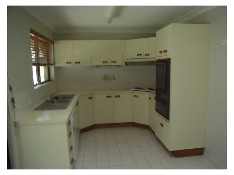 66 Balyando Drive, Nerang QLD 4211