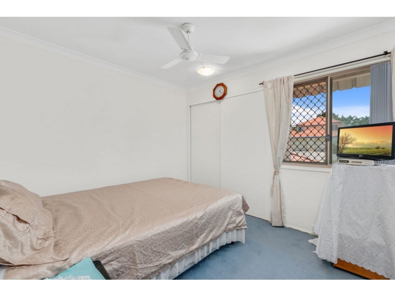 1/4 Kowhai Place, Nerang QLD 4211