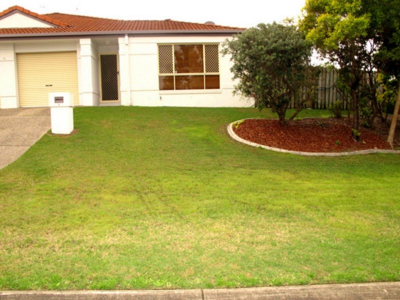 2/41 Ancona Street, Carrara QLD 4211