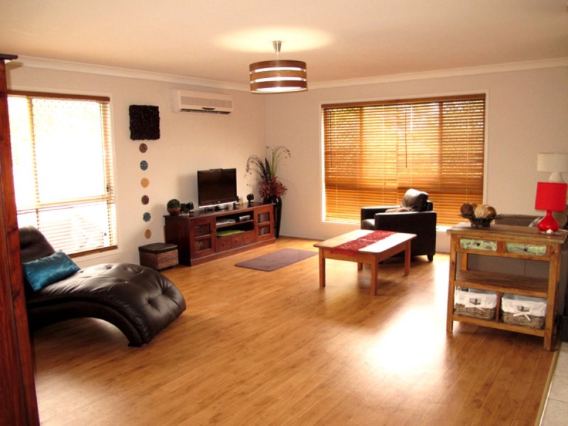 2/41 Ancona Street, Carrara QLD 4211