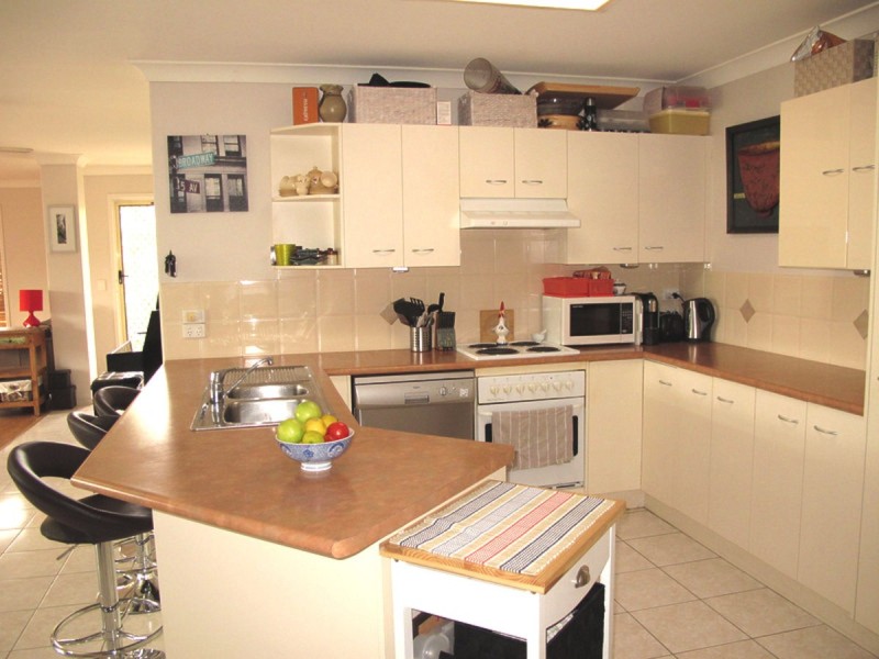 2/41 Ancona Street, Carrara QLD 4211