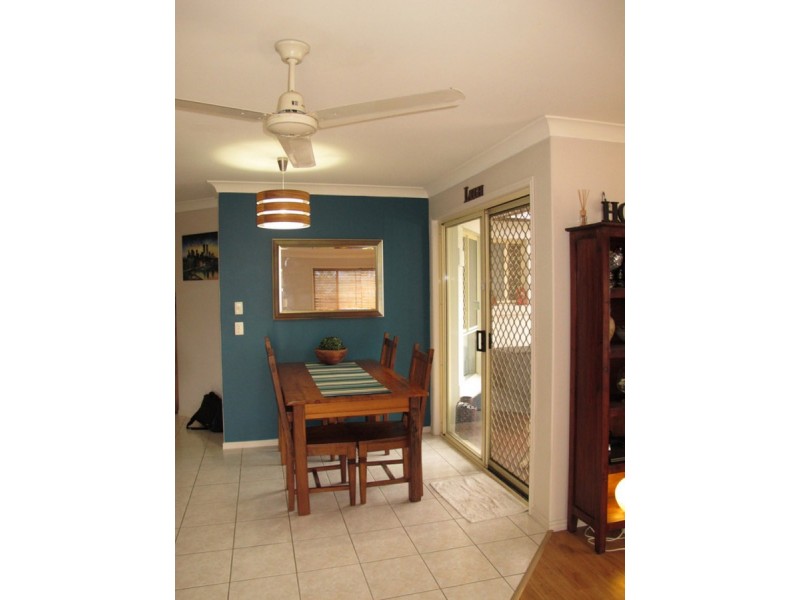 2/41 Ancona Street, Carrara QLD 4211