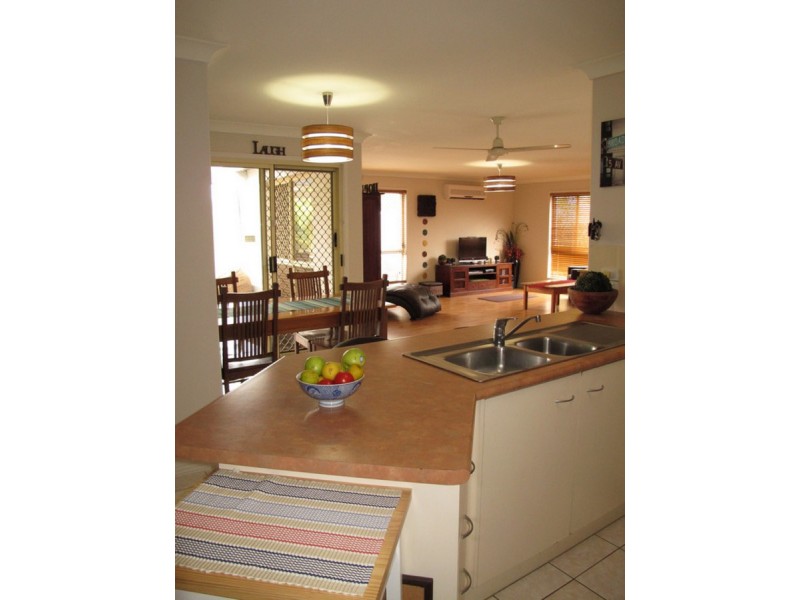 2/41 Ancona Street, Carrara QLD 4211