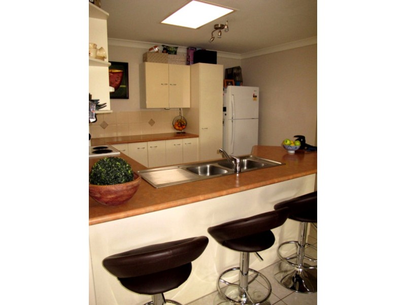 2/41 Ancona Street, Carrara QLD 4211