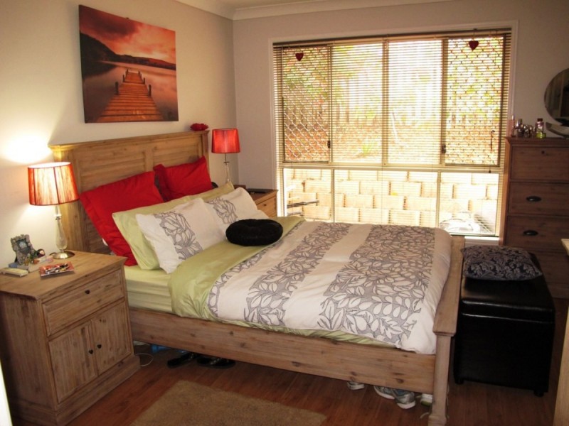 2/41 Ancona Street, Carrara QLD 4211