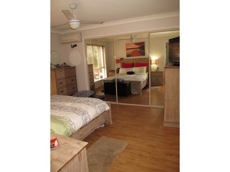 2/41 Ancona Street, Carrara QLD 4211