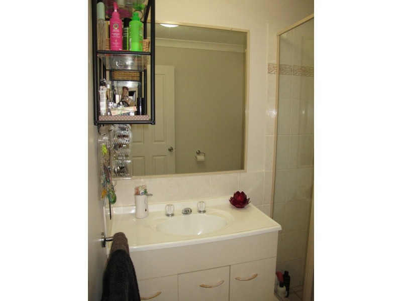 2/41 Ancona Street, Carrara QLD 4211