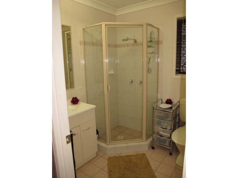 2/41 Ancona Street, Carrara QLD 4211