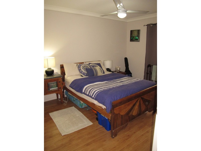 2/41 Ancona Street, Carrara QLD 4211