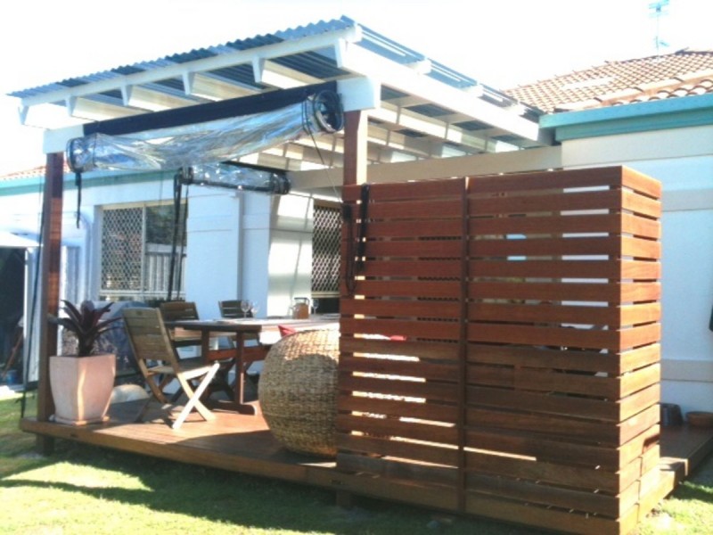 2/41 Ancona Street, Carrara QLD 4211