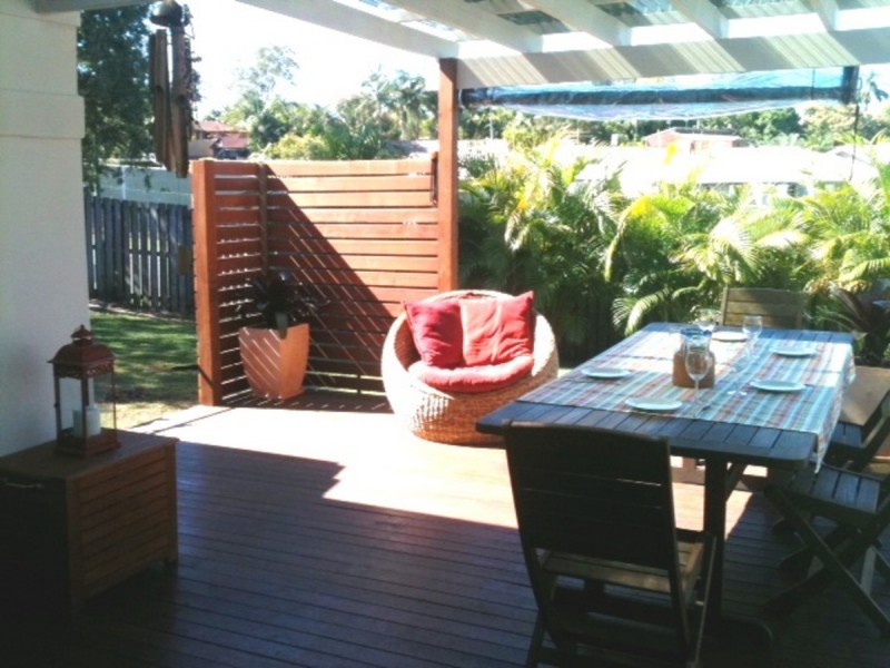 2/41 Ancona Street, Carrara QLD 4211