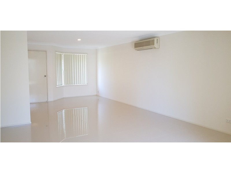 2/24 Sandalwood Terrace, Nerang QLD 4211