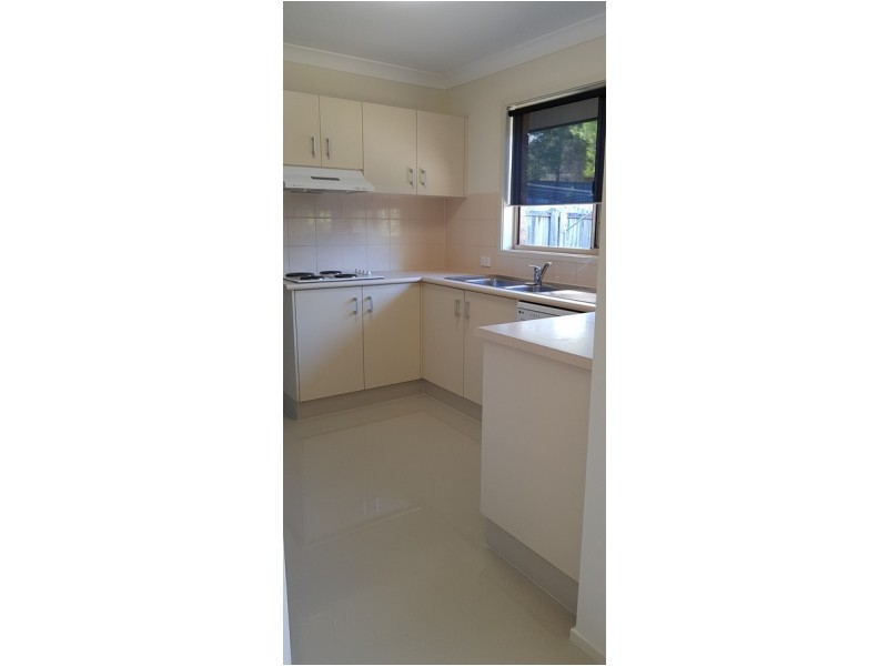 2/24 Sandalwood Terrace, Nerang QLD 4211