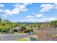 6 Toukley Court, Highland Park QLD 4211