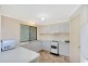 6 Toukley Court, Highland Park QLD 4211
