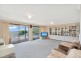 6 Toukley Court, Highland Park QLD 4211