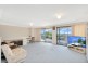 6 Toukley Court, Highland Park QLD 4211