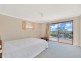 6 Toukley Court, Highland Park QLD 4211