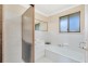 6 Toukley Court, Highland Park QLD 4211