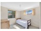 6 Toukley Court, Highland Park QLD 4211