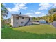 6 Toukley Court, Highland Park QLD 4211