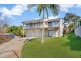 6 Toukley Court, Highland Park QLD 4211