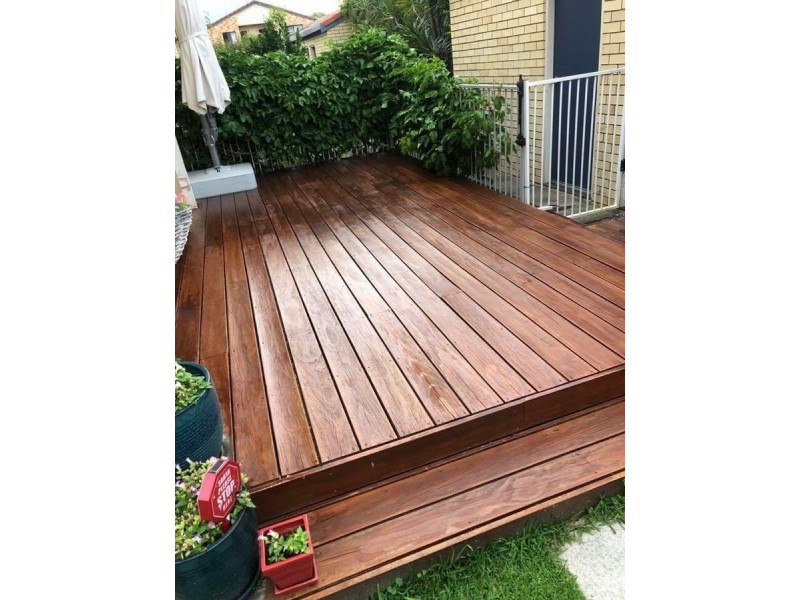 1/42 Oceanic Drive, Mermaid Waters QLD 4218