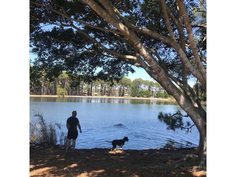 1/42 Oceanic Drive, Mermaid Waters QLD 4218