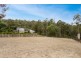 71 Kriedeman Road, Upper Coomera QLD 4209