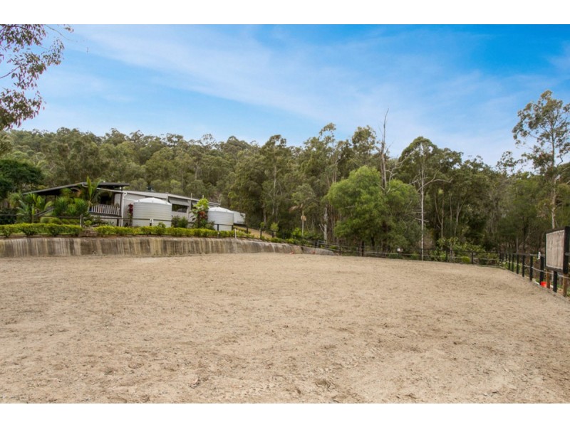 71 Kriedeman Road, Upper Coomera QLD 4209