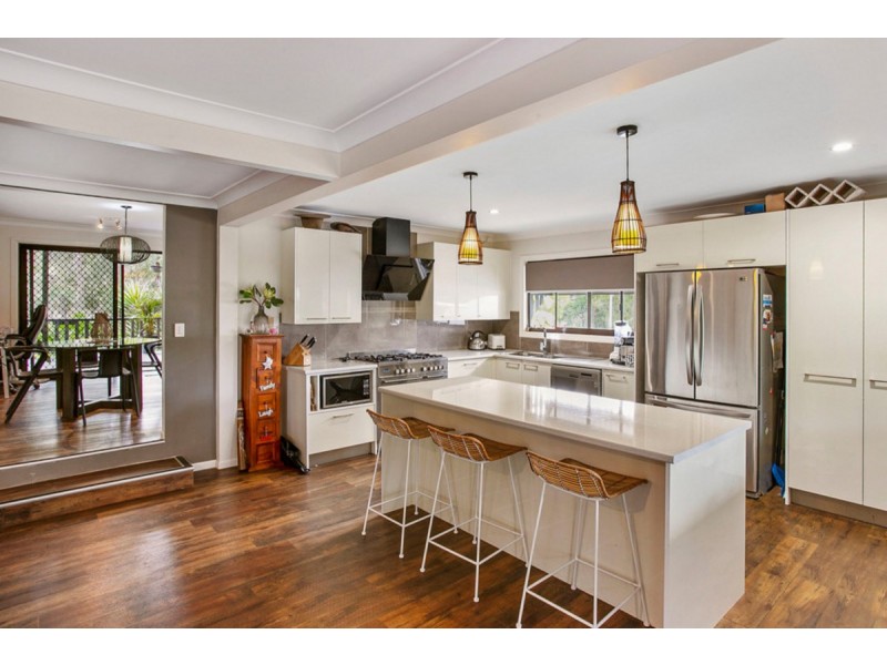 71 Kriedeman Road, Upper Coomera QLD 4209