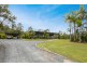 71 Kriedeman Road, Upper Coomera QLD 4209