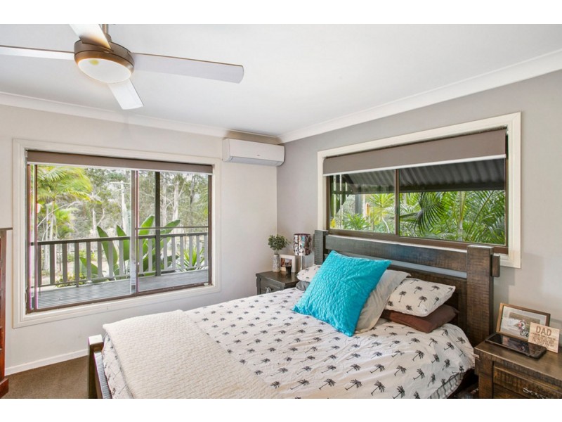 71 Kriedeman Road, Upper Coomera QLD 4209