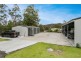 71 Kriedeman Road, Upper Coomera QLD 4209