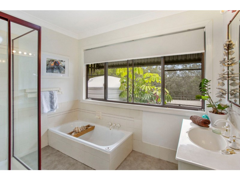 71 Kriedeman Road, Upper Coomera QLD 4209