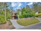34 Pademelon Pass, Nerang QLD 4211