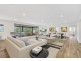 34 Pademelon Pass, Nerang QLD 4211
