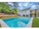 34 Pademelon Pass, Nerang QLD 4211