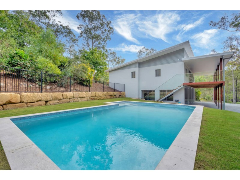 34 Pademelon Pass, Nerang QLD 4211