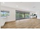 34 Pademelon Pass, Nerang QLD 4211