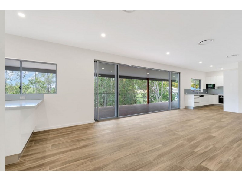 34 Pademelon Pass, Nerang QLD 4211