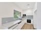 34 Pademelon Pass, Nerang QLD 4211