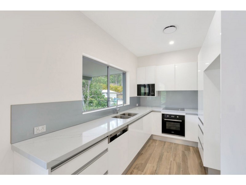 34 Pademelon Pass, Nerang QLD 4211