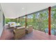 34 Pademelon Pass, Nerang QLD 4211
