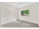 34 Pademelon Pass, Nerang QLD 4211